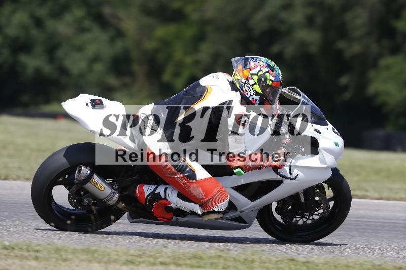 /Archiv-2025/28 20.06.2025 PROMAX ADR/Gruppe gruen/619